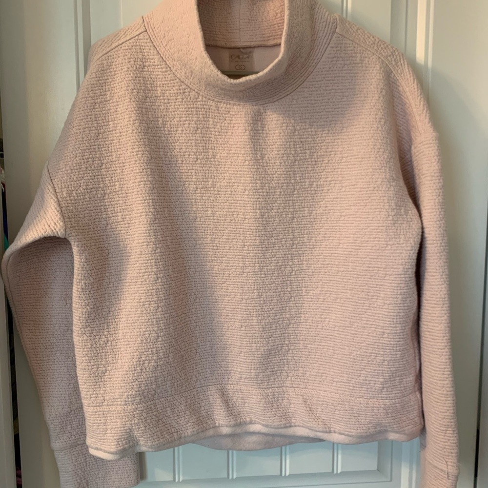 CALIA Sweatshirt